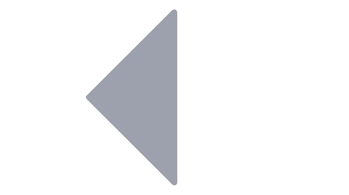 Left Arrow