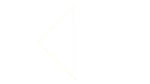Left Arrow