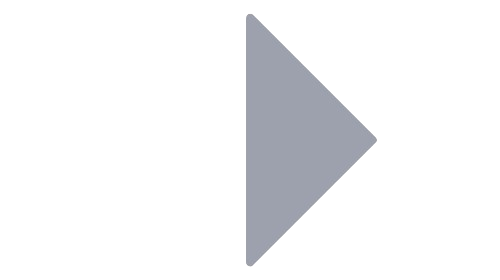 Right Arrow